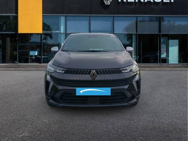 Renault Captur image 3