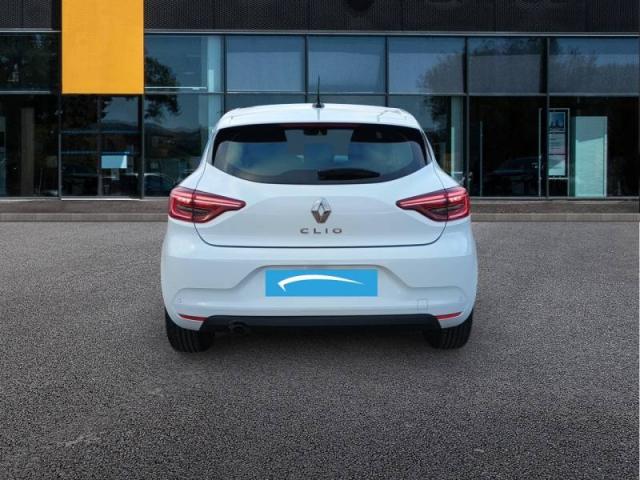 Renault Clio image 3