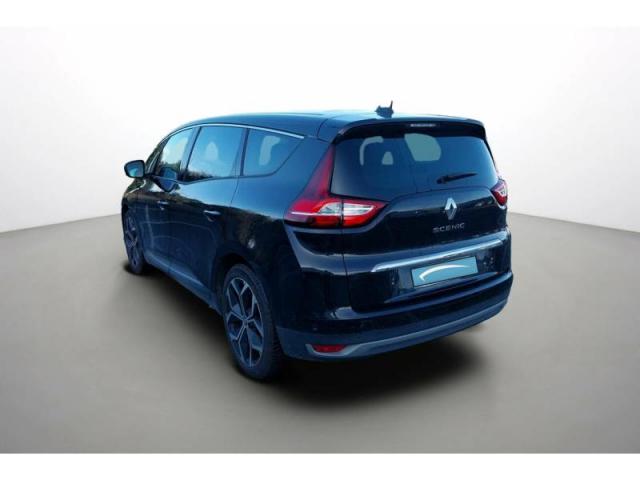 Renault Grand Scénic image 7