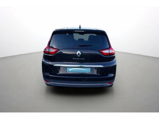 Renault Grand Scénic image 3