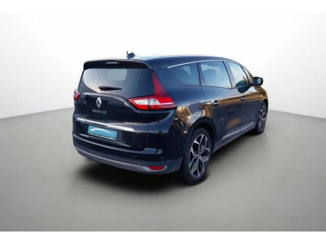 Renault Grand Scénic image 5