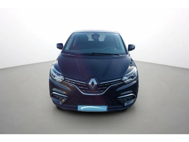 Renault Grand Scénic image 6