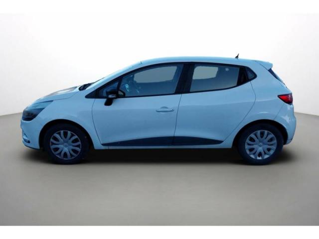 Renault Clio image 6
