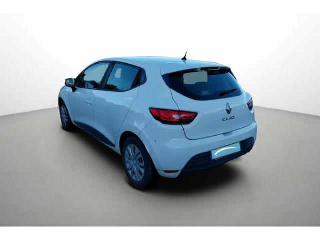 Renault Clio image 5
