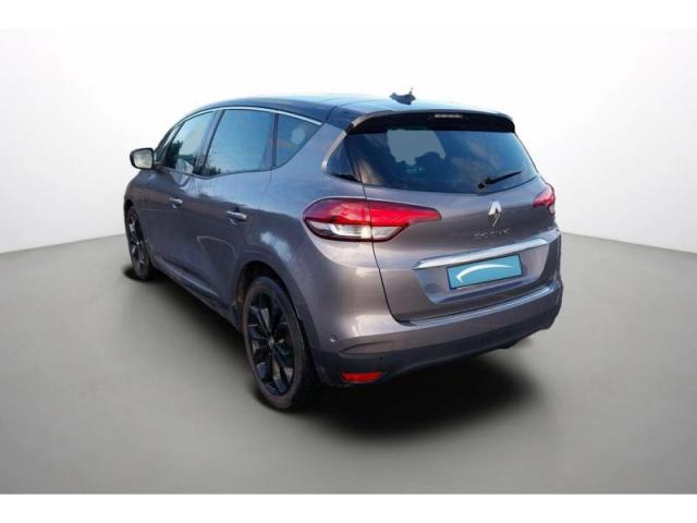 Renault Scénic image 4