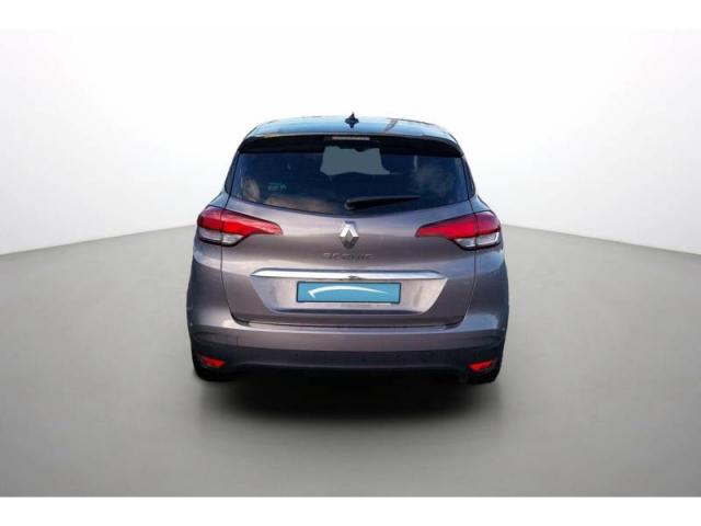 Renault Scénic image 1