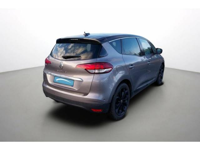 Renault Scénic image 8