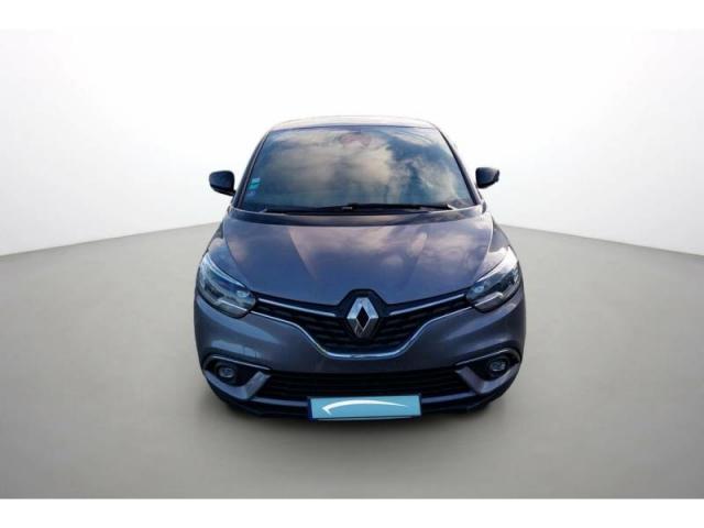 Renault Scénic image 5