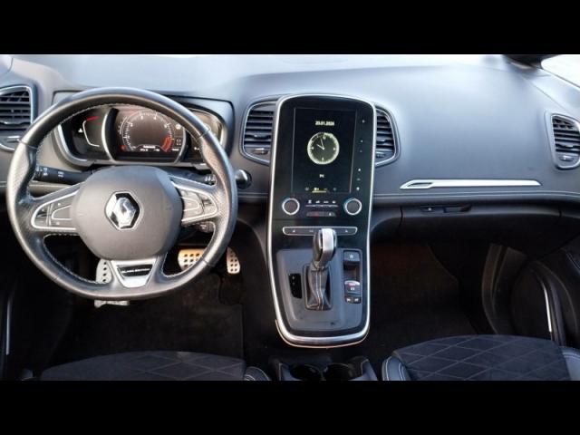 Renault Scénic image 6