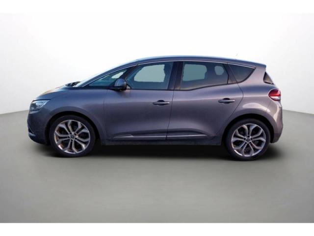 Renault Scénic image 4