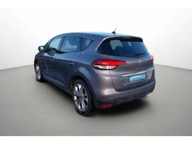 Renault Scénic image 6