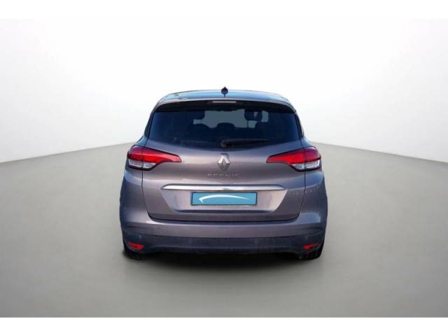 Renault Scénic image 2