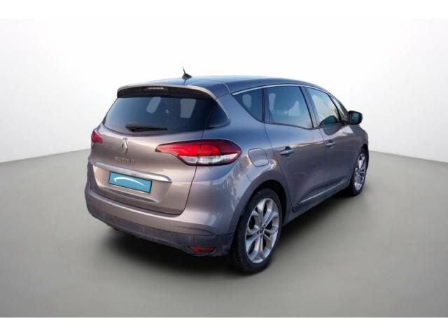 Renault Scénic image 7