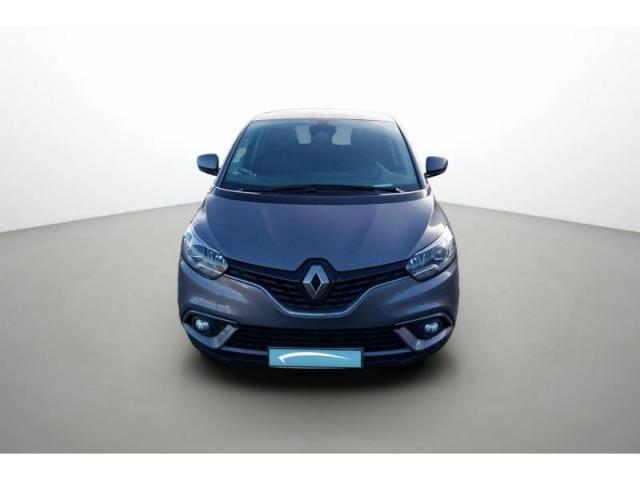 Renault Scénic image 5