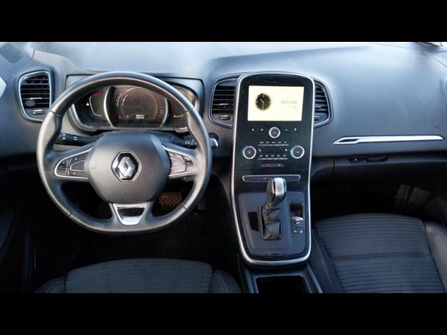 Renault Scénic image 1