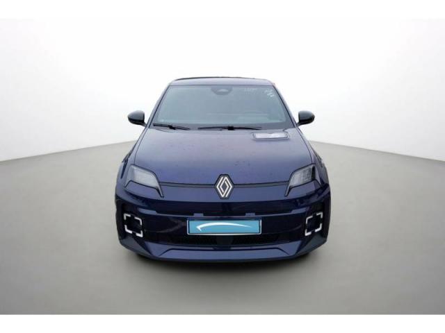 Renault R 5 image 4
