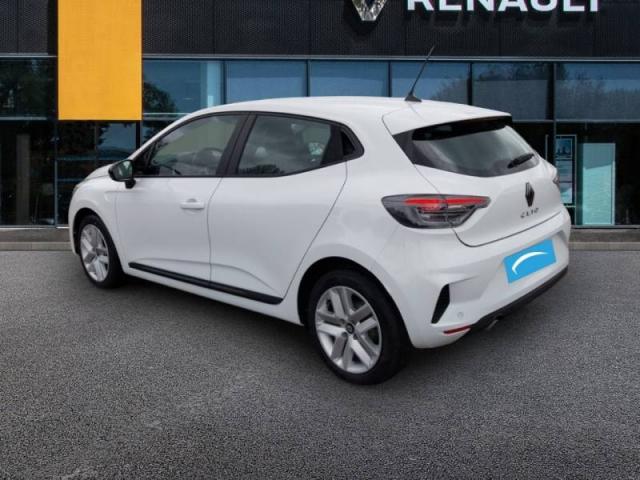 Renault Clio Tce 90 Evolution