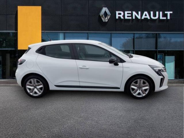 Renault Clio image 5