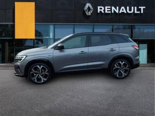 Renault Austral image 2