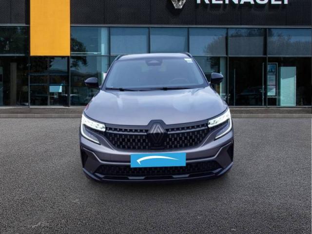 Renault Austral image 6