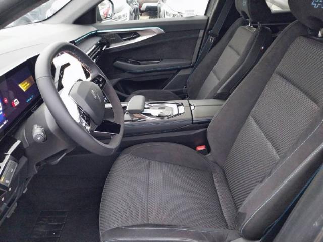 Renault Austral image 8