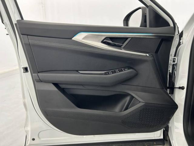 Renault Austral image 1