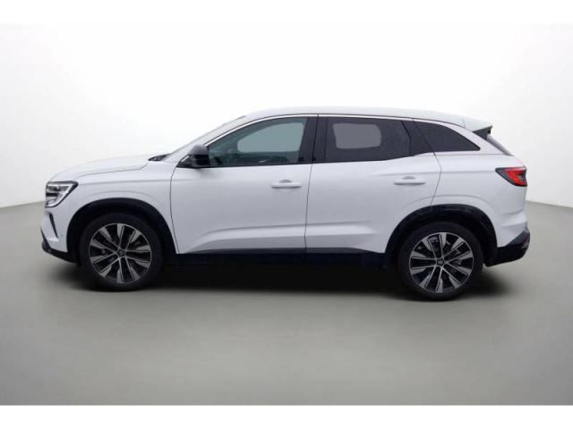 Renault Austral image 8