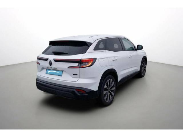 Renault Austral image 2