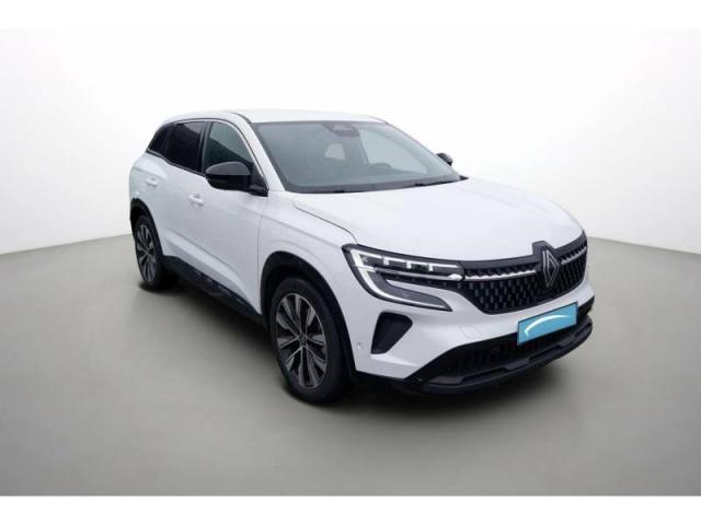 Renault Austral image 3