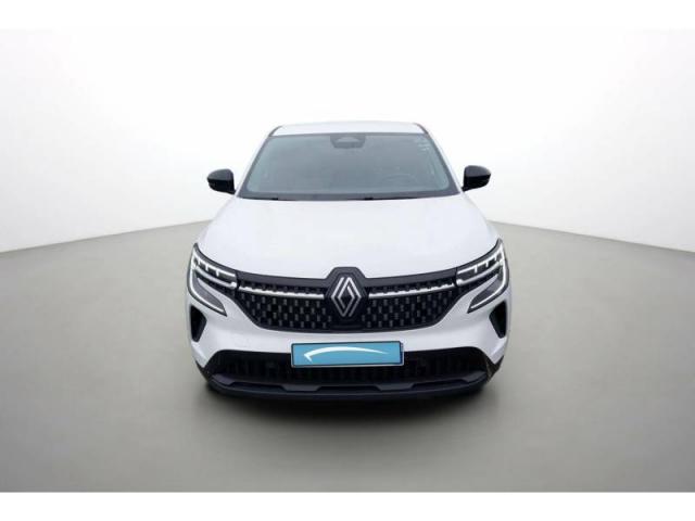 Renault Austral image 7