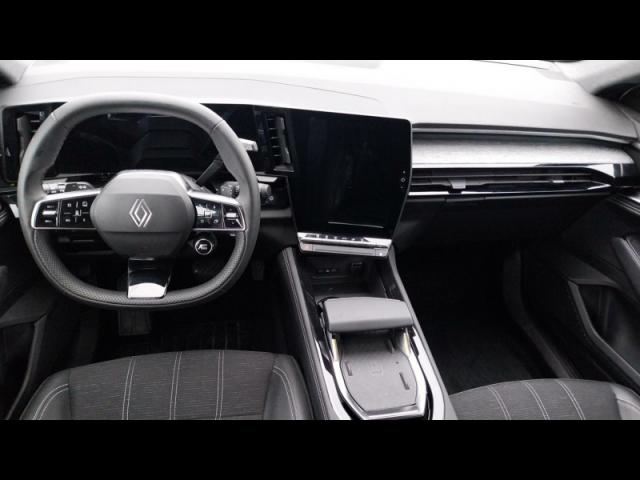 Renault Austral image 5