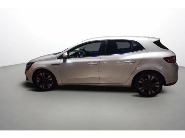 Renault Mégane image 5