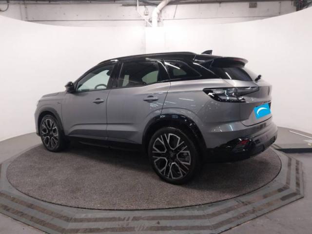 Renault Austral Full Hybrid E-Tech 200 Ch Esprit Alpine