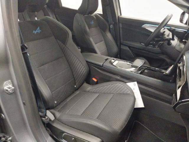 Renault Austral image 7