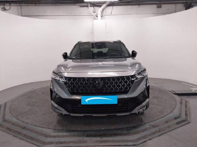 Renault Austral image 6