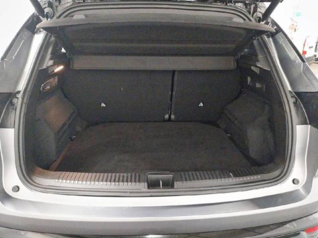 Renault Austral image 4