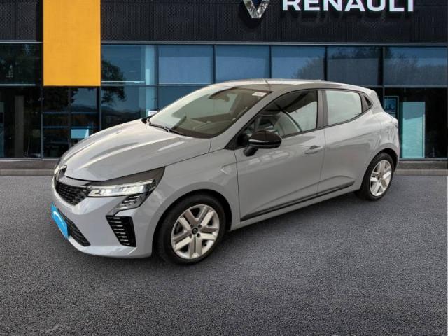 Renault Clio Tce 90 Evolution