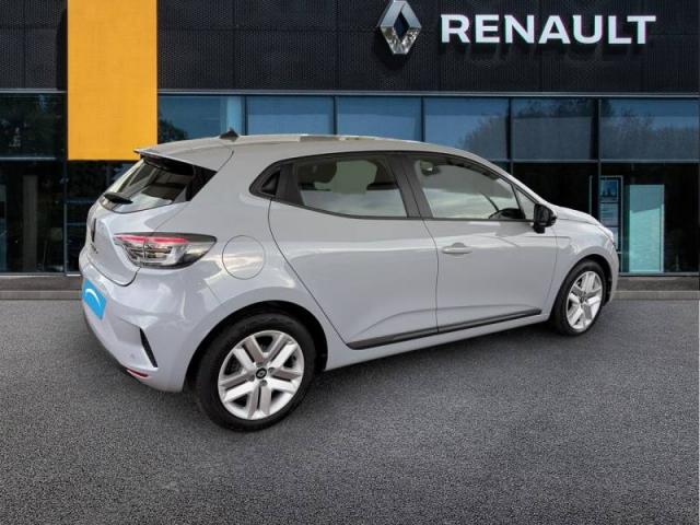 Renault Clio image 7