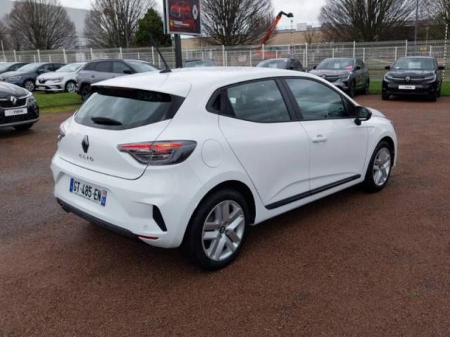 Renault Clio image 5