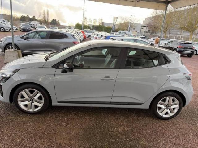 Renault Clio image 7