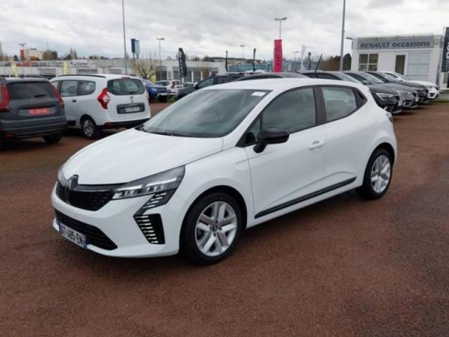 Renault Clio Tce 90 Evolution