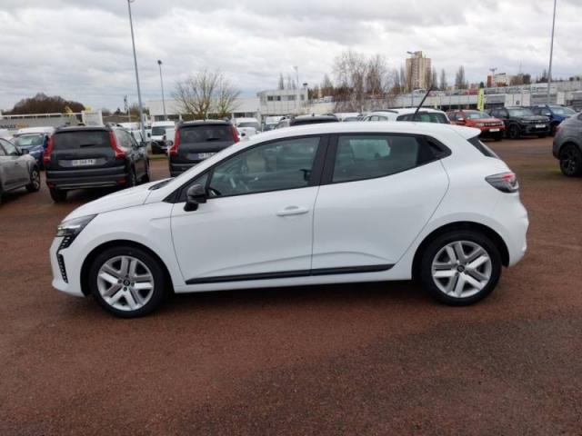 Renault Clio image 3