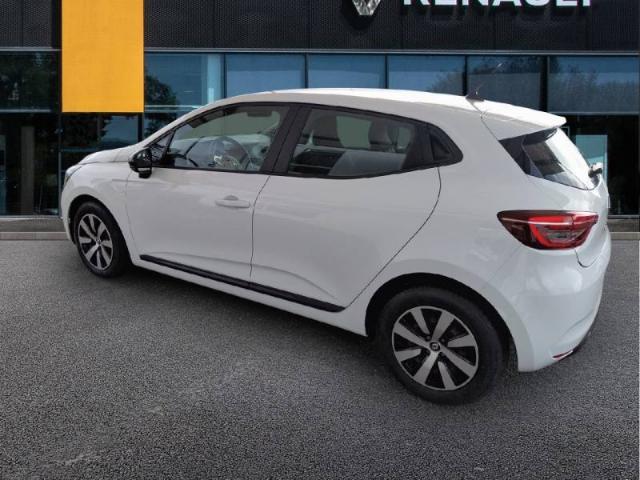 Renault Clio image 3