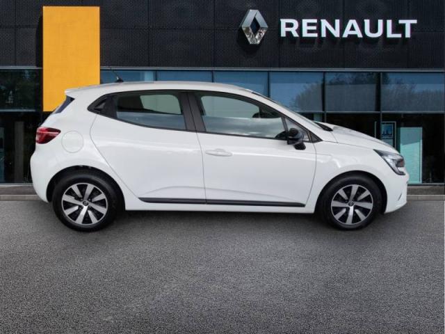 Renault Clio image 9