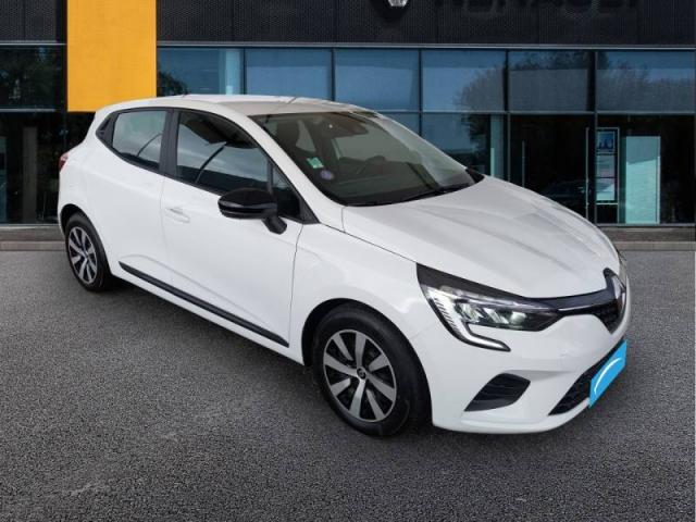 Renault Clio image 5