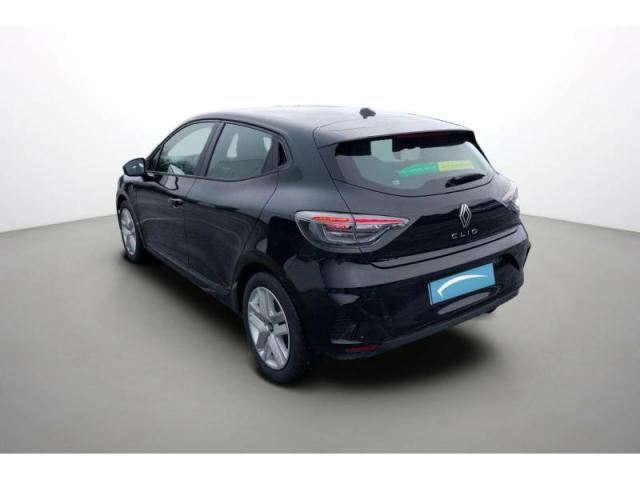 Renault Clio image 7