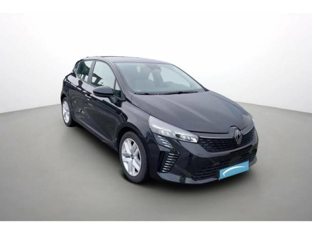 Renault Clio image 5