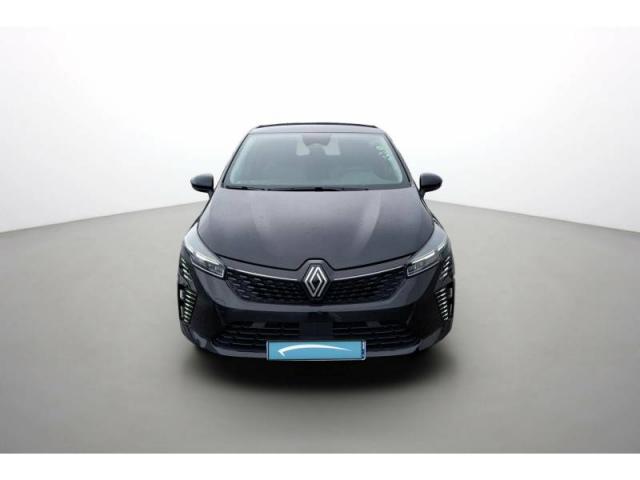 Renault Clio image 3