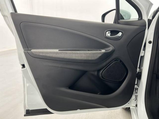 Renault Zoe image 4