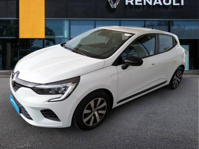 Renault Clio Tce 90 Equilibre